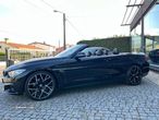 BMW 420 d Pack M Auto - 5