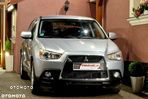 Mitsubishi ASX 1.8 DID Invite AS&G - 29