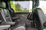 Dodge Grand Caravan 3.6 R/T - 23