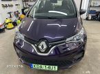 Renault Zoe (mit Batterie) Z.E 50 INTENS - 1