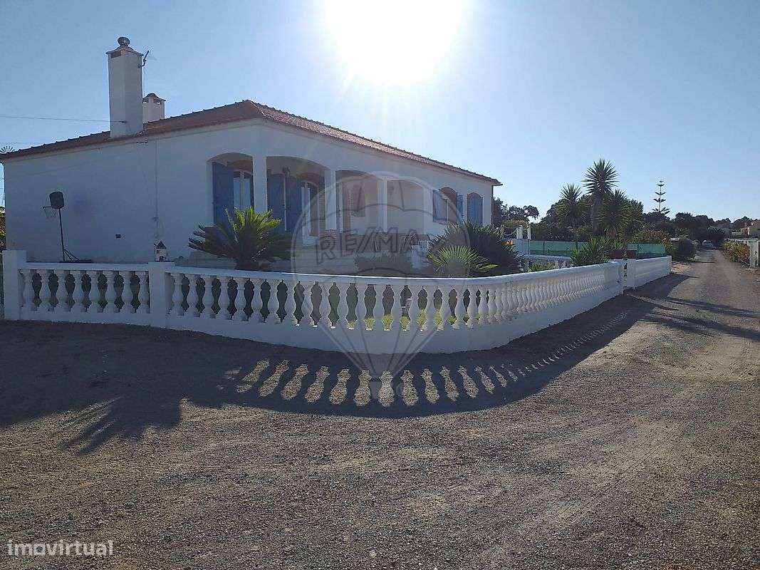 Moradia T3 para venda - Grande imagem: 2/10