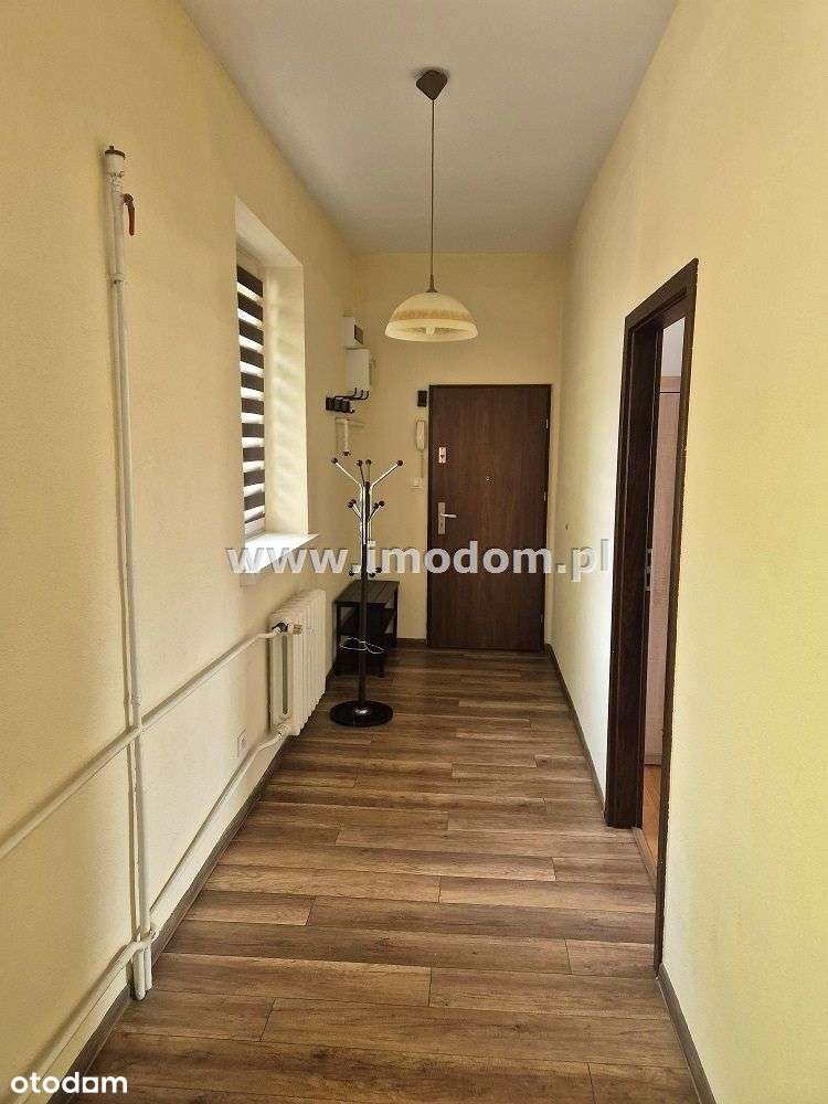 3 pokojowe mieszkanie Wrocław Nadodrze-11