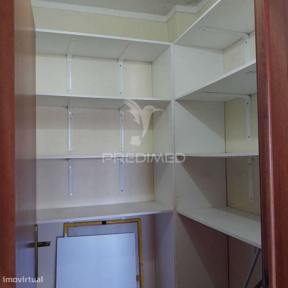 T2 Pendão - Grande imagem: 5/23