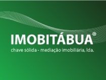 Profissionais - Empreendimentos: Imobitábua® - Tábua, Coimbra