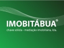 Imobitábua®