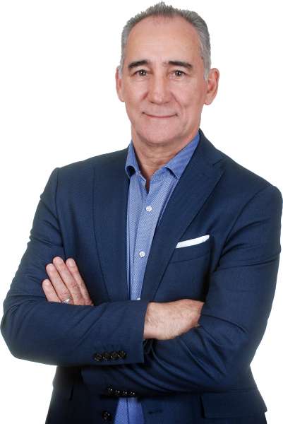 Profissionais - Empreendimentos: Mário Mota - Pinhal Novo, Palmela, Setúbal