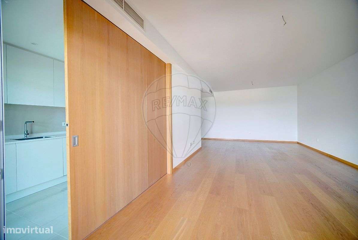 Apartamento T3 para venda-9