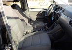 Volkswagen Touran 2.0 TDI BMT Trendline - 19