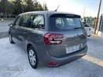 Citroën Grand C4 Spacetourer 1.5 BlueHDi Shine EAT8 - 11