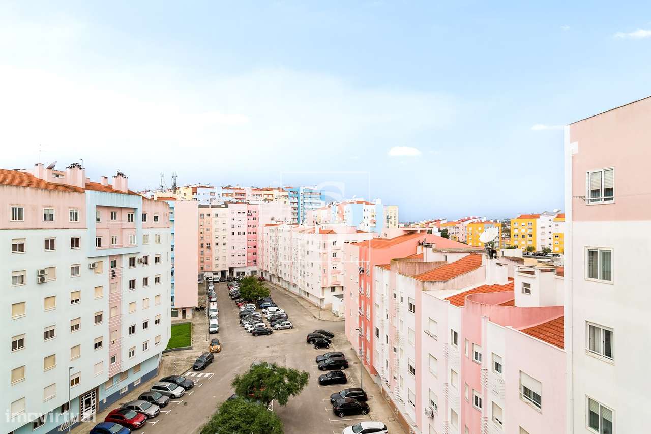 T3 Santa Marta - Corroios-21