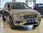 Volvo XC 90 - 22