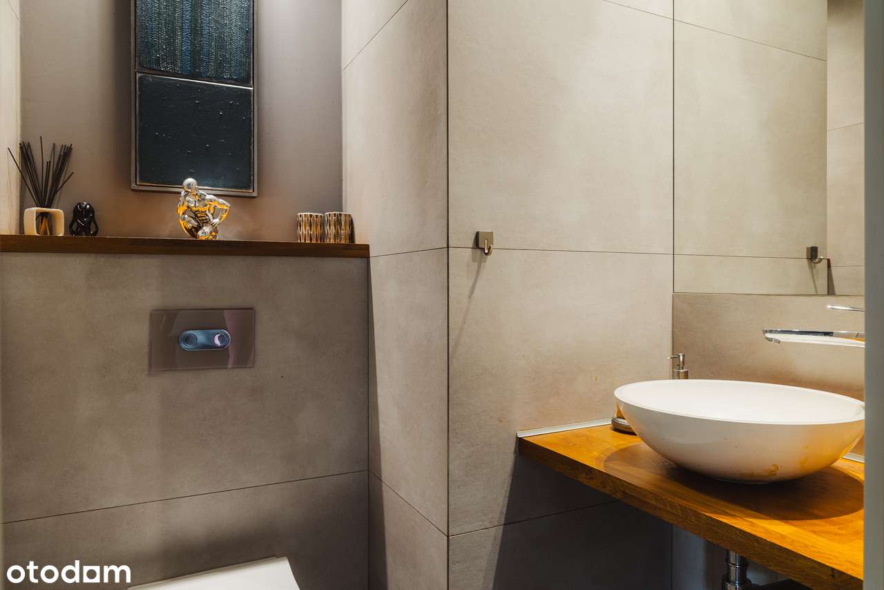 5M| BLIŹNIAK_dwa poziomy_taras_ogród_mp| TYLKO U NAS!-15