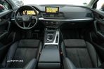 Audi Q5 2.0 TFSI Quattro S tronic design - 3