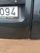 Drzwi tylne prawe i lewe VW Caddy - 4