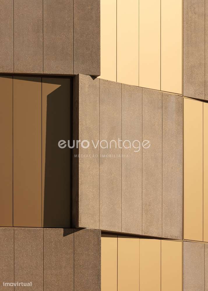 Apartamento T4 Duplex - Grande imagem: 3/21