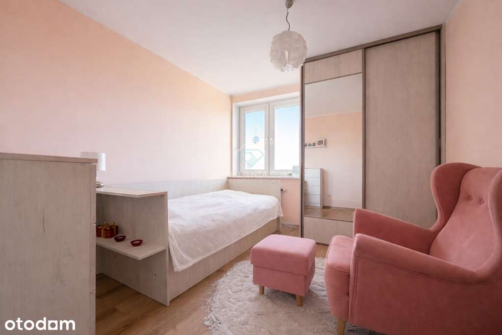 Tylko u nas! 3 pokoje do wejścia okolice Lwowska - Pełny obrazek: 5/8