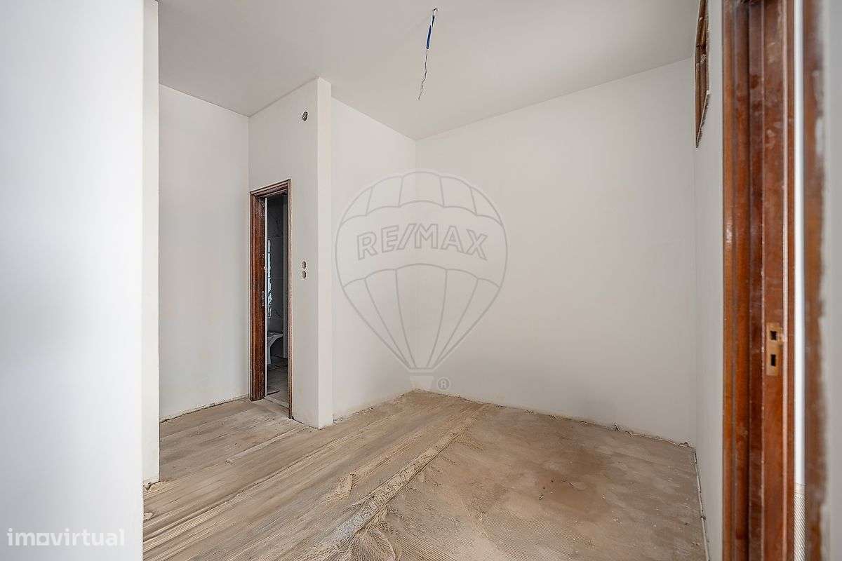 Apartamento T2 para venda-15