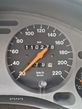 Opel Tigra 1.4 - 18