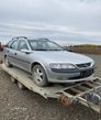 Alternator X18XE - 0123505002 Opel Vectra B  [din 1995 pana  1999] seria wagon 5-usi 1.8 MT (116 hp - 5