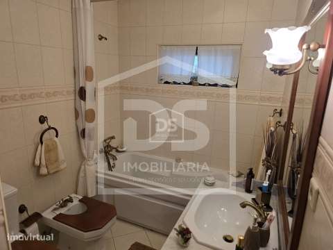 Moradia T4 Venda em Bigorne, Magueija e Pretarouca,Lamego-8
