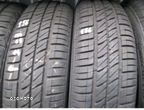 155/65R14 (156) SAVA PERFECTA . 6mm - 1