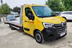 Renault Master - 5