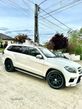 Mercedes-Benz GL 350 4MATIC BlueTec Aut. - 2