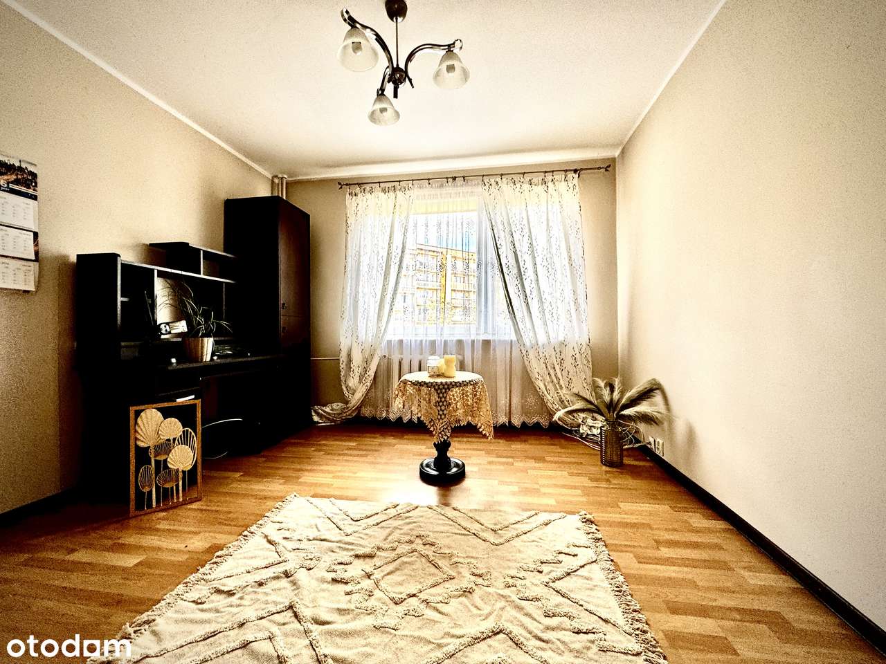 Przestronne mieszkania w Mławie | Dostępne od ręki !!! - Pełny obrazek: 2/6