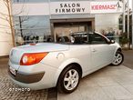 Renault Megane 1.6 Coupe-Cabriolet Avantage - 11