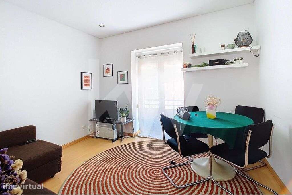 APARTAMENTO DOIS QUARTOS COM MEZZANINE | PENHA DE FRANÇA - Grande imagem: 2/23
