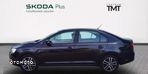 Skoda RAPID 1.4 TSI Ambition DSG - 3