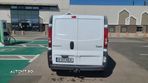 Renault Trafic - 5