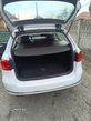 Volkswagen Passat Variant 2.0 TDI BlueMotion Technology DSG Highline - 6