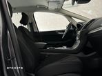 Ford S-Max 2.0 EcoBlue AWD Titanium - 9