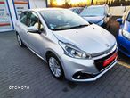 Peugeot 208 1.2 VTi Style - 6