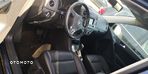 Volkswagen Tiguan 2.0 TSI 4Mot Sport&Style DSG - 23