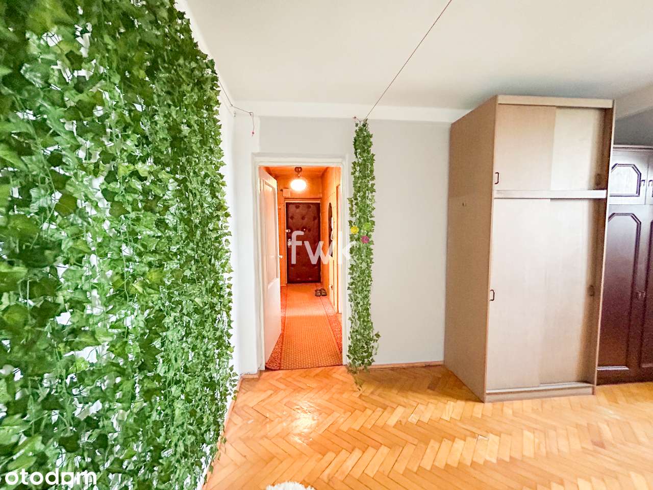 Mieszkanie Rogoźno 5 pokoi - jasne i przestronne!-7