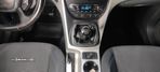 Ford Grand C-Max 1.6 TDCi Titanium Edition S/S - 31