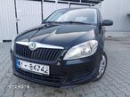 Skoda Fabia 1.2 12V Style - 9