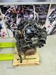 Motor Volkswagen Polo 1.4 TDI 2009 de 80cv - 4