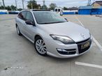 Renault Laguna ENERGY dCi 130 FAP Start & Stop Bose Edition - 2