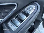 Mercedes-Benz C 250 d AMG Line Aut. - 45