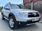 Dacia Duster 1.5 dCi 4x2 Ambiance - 5