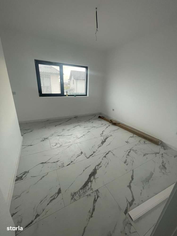 Apartament 2 camere + curte cadastrata 60 mp, finisaje la alegere-5