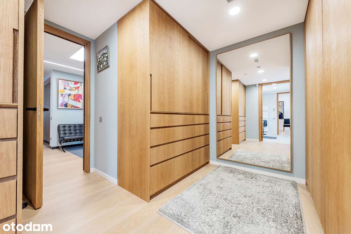 Wyjątkowa willa w doskonałej lokalizacji-7