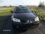 Renault Megane II 2.0 Luxe Privilege - 30