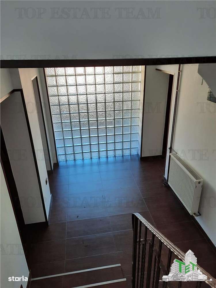 Afacere la cheie, vila turistica cu 10 camere si 10 bai, Eforie Sud, C - Imagine principală: 4/15