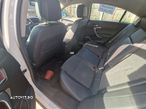 Opel Insignia 2.0 CDTI - 3