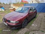 Seat Leon - 2