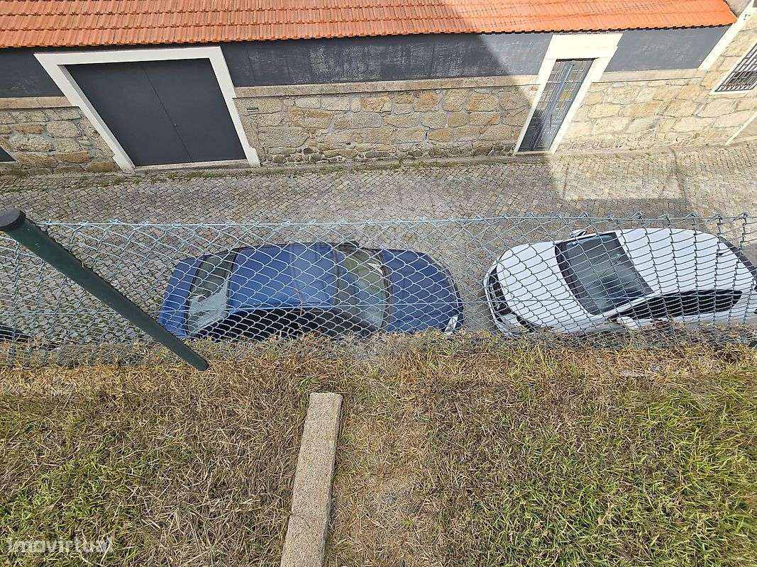 Terreno  para venda - Grande imagem: 5/8